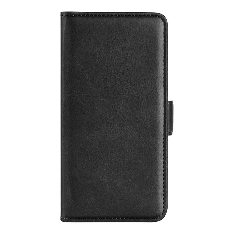 Peněženkové pouzdro Magnetic fresh case černé – Nothing Phone (3a) Pro | Levné Kryty | Levné Kryty | Levné Kryty