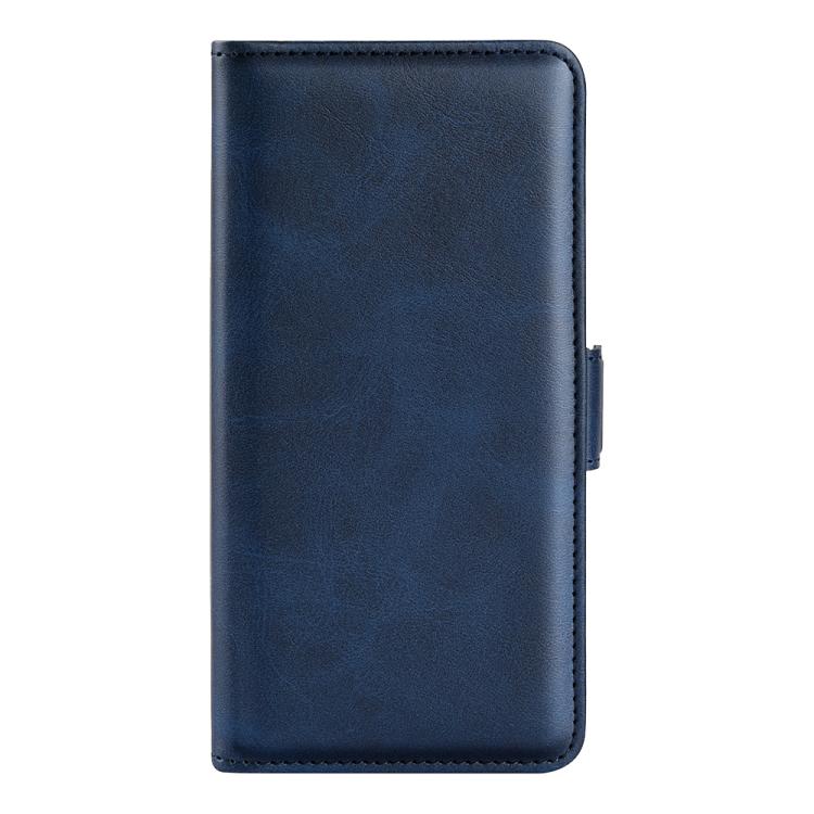 Peněženkové pouzdro Magnetic fresh case modré – Nothing Phone (3a) | Levné Kryty | Levné Kryty | Levné Kryty