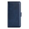 Peněženkové pouzdro Magnetic fresh case červené – Nothing Phone (3a) Pro | Levné Kryty | Levné Kryty | Levné Kryty