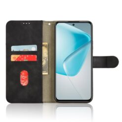 | Levné Kryty