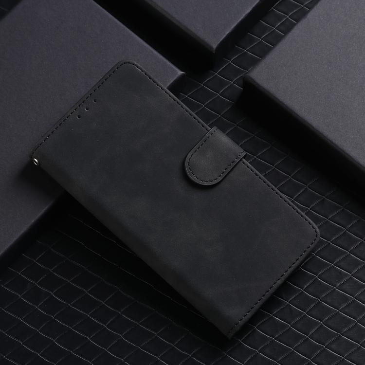 Peněženkové pouzdro Solid černé – Vivo V50 | Levné Kryty | Levné Kryty | Levné Kryty
