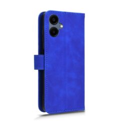| Levné Kryty
