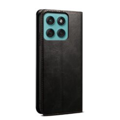 | Levné Kryty