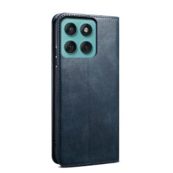 | Levné Kryty