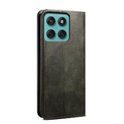 | Levné Kryty