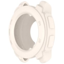 | Levné Kryty