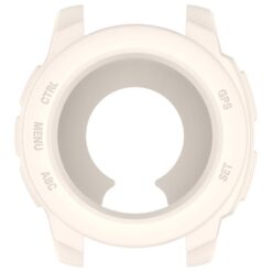 | Levné Kryty