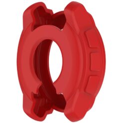 | Levné Kryty