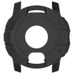 | Levné Kryty