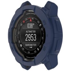 | Levné Kryty