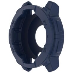 | Levné Kryty