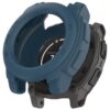 Pouzdro Gear case růžové pro Garmin Instinct E 45mm | Levné Kryty | Levné Kryty | Levné Kryty