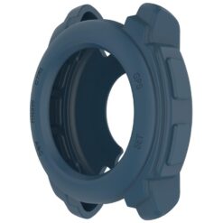 | Levné Kryty