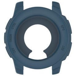| Levné Kryty