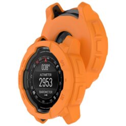 | Levné Kryty