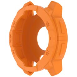 | Levné Kryty