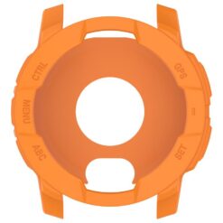 | Levné Kryty