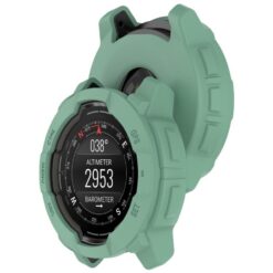 | Levné Kryty