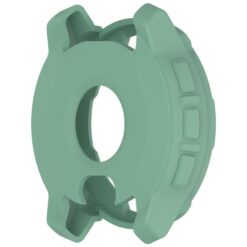 | Levné Kryty