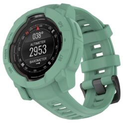 | Levné Kryty