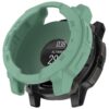 Pouzdro Gear case bílé pro Garmin Instinct 3 Solar 50mm / Instinct 3 AMOLED 50mm | Levné Kryty | Levné Kryty | Levné Kryty