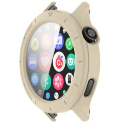 | Levné Kryty