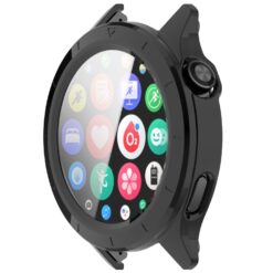 | Levné Kryty