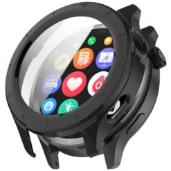 | Levné Kryty