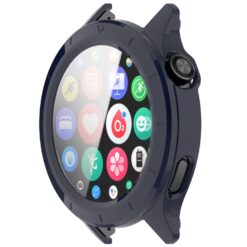 | Levné Kryty