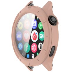 | Levné Kryty