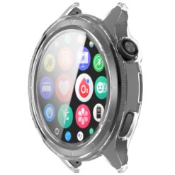 | Levné Kryty