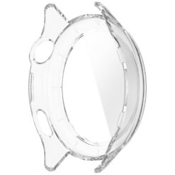 | Levné Kryty