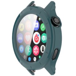 | Levné Kryty