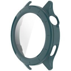 | Levné Kryty