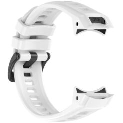 | Levné Kryty