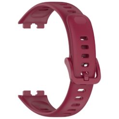 | Levné Kryty