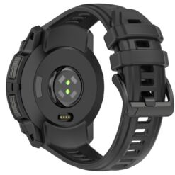 | Levné Kryty