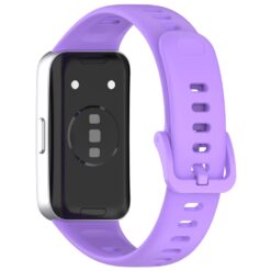 | Levné Kryty