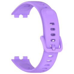 | Levné Kryty