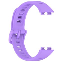 | Levné Kryty