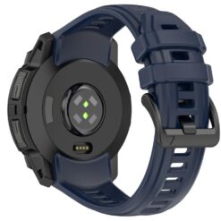 | Levné Kryty