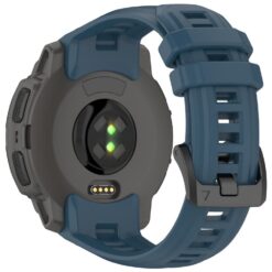 | Levné Kryty