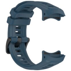 | Levné Kryty