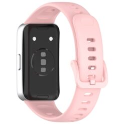 | Levné Kryty