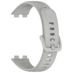 | Levné Kryty