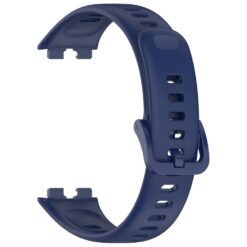| Levné Kryty