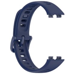| Levné Kryty