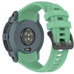 | Levné Kryty