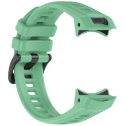 | Levné Kryty