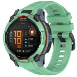 | Levné Kryty